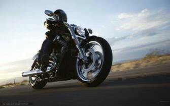 Wallpaper Harley Davidson Vrsc Vrscf V Rod