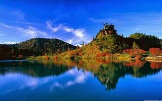 Window Dreamy Unseen Desktop 3d HD Wallpaper Jpg