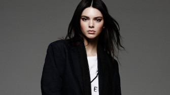 Kendall Jenner New 4k HD Celebrities Wallpaper Image