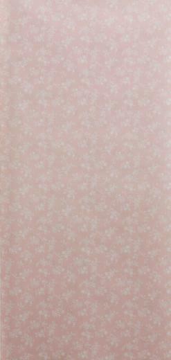 Modern Cottage Style Floral Wallpaper Farmhouse By