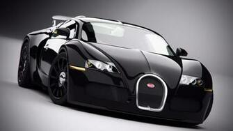 Cool Wallpaper Bugatti Veyron HD Of Car