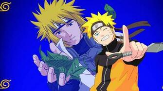 Naruto Uzumaki Wallpaper iPhone