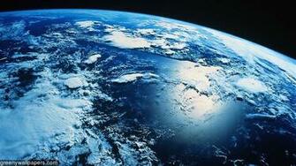 Satellite Wallpaper X Net