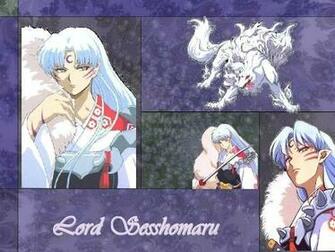 Lord Sesshomaru Wallpaper By Sesshomarumistres