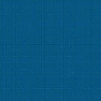 Texture Wallpaper For iPad And Galaxy Tab Tablet