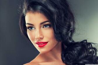 Free download Beautiful Woman Beautiful Images Wallpaper 23410416