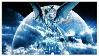 Blue Eyes White Dragon Wallpaper Release Date Specs Re