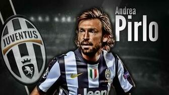Andrea Pirlo Wallpaper 38d49fd Wallpaperexpert