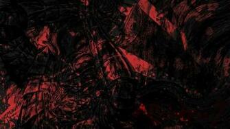 Berserk Wallpaper
