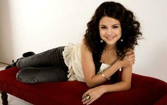 Selena Gomez Beautiful