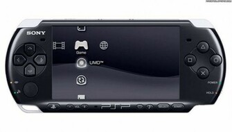 Psp Ps Vita Wallpaper Themes And