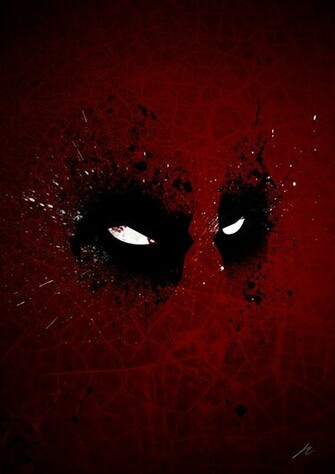 Amazing Phone Wallpaper Of Dc Marvel Characters