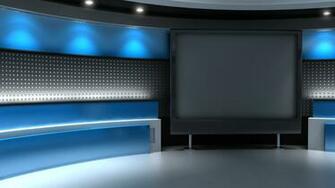 Elegant Beautiful Photo Studio Background