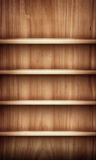 Home Wallpaper Blackberry Z10