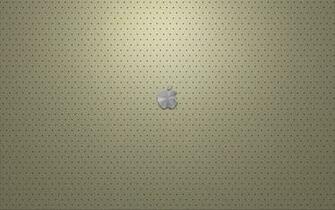 Leather Apple Wallpaper Net