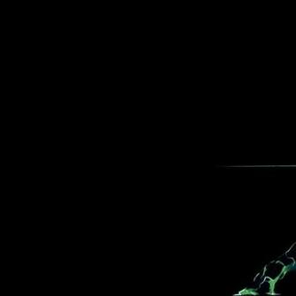 Metal Gear Solid Gray Fox Wallpaper Art HD Hi Res