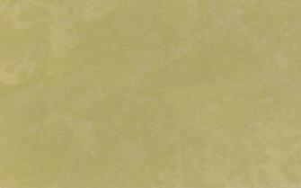 Source Url Axsoris Venetian Plaster Close Up Html