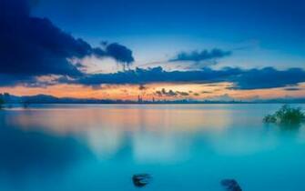 HD Summer Wallpaper Best