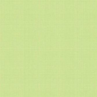 Green Gingham Check Wall Paper Sticker Outlet