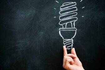 Lessons That Hotels Must Learn From E Commerce