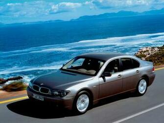 Series Wallpaper Bmw