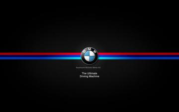 Bmw M Wallpaper Background As HD Sotoak