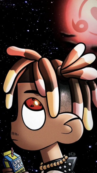 Phone Wallpaper