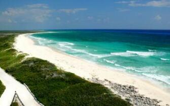 Best Cozumel Desktop Background Beautiful