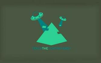 Abduction Wallpaper X Net