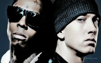 Hip Hop Rap D12 S Wallpaper