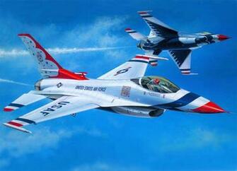 Wallpaper Aviation Aircraft Art Air The Force United