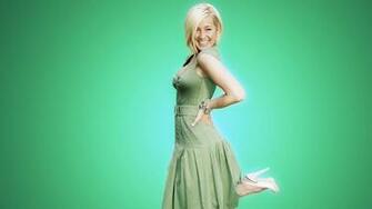HD Kellie Pickler Wallpaper HDcoolwallpaper