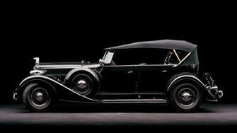 Packard Wallpaper HD X Wall Bestcarmag