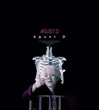 Image About Agust D Sexy Boys And