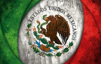 Viva Mexico Cabrones By Staminadg