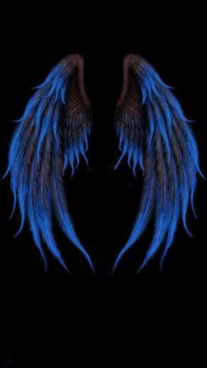 Wallpaper iPhone