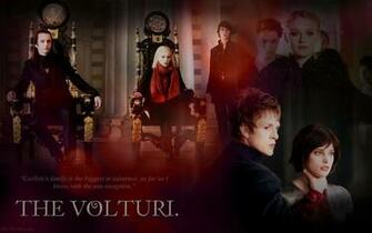 New Moon Wallpaper Twilight Series