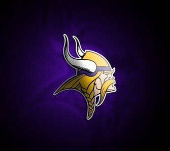 Minnesota Vikings Desktop Wallpaper