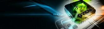 Nvidia Ultra Or Dual High Definition