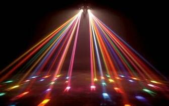 Light Music Abstraction Dance Floor Desktop Wallpaper Hq