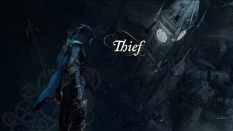 Game Wallpaper