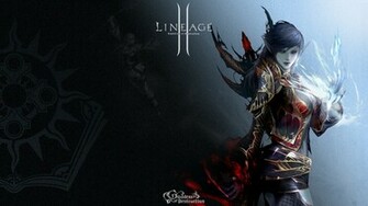 Fantasy Full HD Wallpaper 1080p Desktop Background