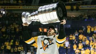 Ma1kin Malkin Reflects On His Career And Legacy
