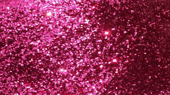 Sparkle Pink Wallpaper