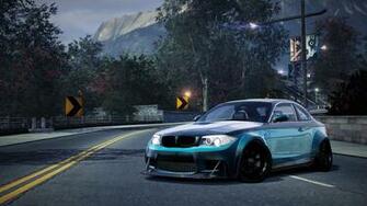 Bmw Series M Wallpaper HD X Wall Bestcarmag