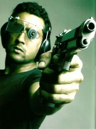 Actors Wallpaper Photos Actor Surya