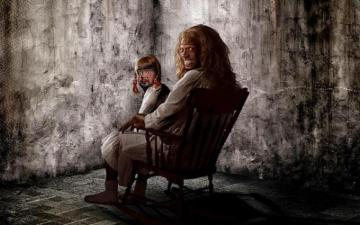 Annabelle Wallpaper Teahub Io