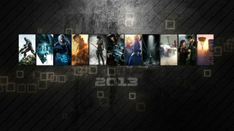 Related Searches For Gaming Wallpaper
