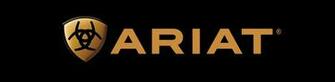 Ariat Logos