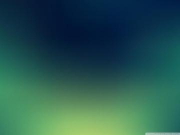 Dark Blue Green Gradient Wallpaper Teahub Io